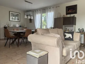 House in Néfiach (66170)