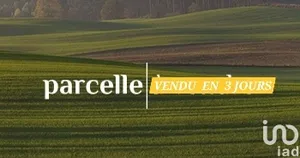 Farm land at Sebourg (59990)