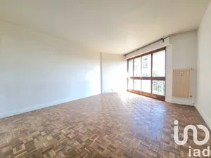 Appartement à Montgeron (91230)