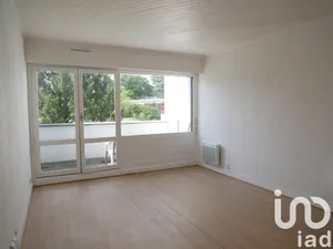 Appartement à Saint-Gratien (95210)