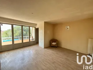 Apartment at Avignon (84000)