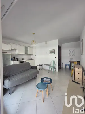 Apartment at Menton (06500)