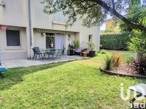 Appartement à Valence (26000)
