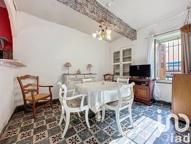 House in Carcassonne (11000)