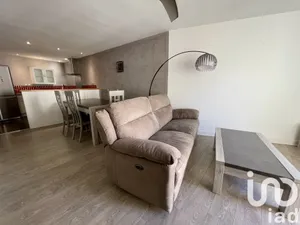 Appartement à Narbonne (11100)