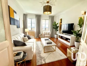Appartement à Épernay (51200)