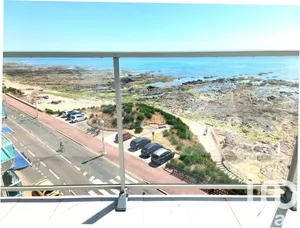 Apartment at Les Sables-d'Olonne (85100)