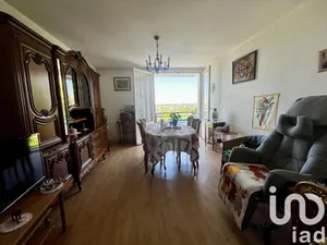 Apartment at Montauban (82000)