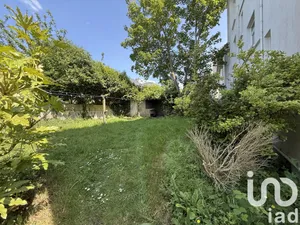Appartement à Saint-Brieuc (22000)