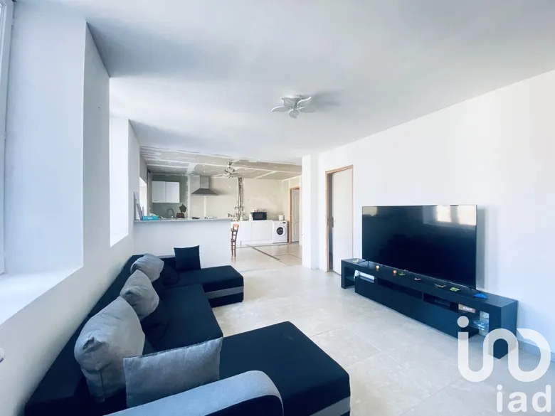 Maison 5 pièces 147 m² · à Boynes · 147 m² · 112 000 €