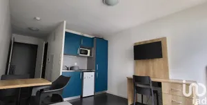 Appartement à Pierre-Bénite (69310)