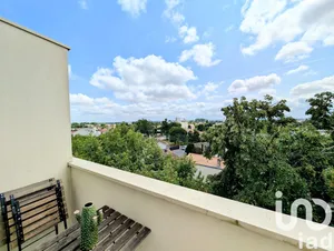 Appartement à Bordeaux (33000)
