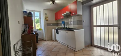 Appartement à tulle (19000)