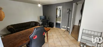 Appartement à tulle (19000)