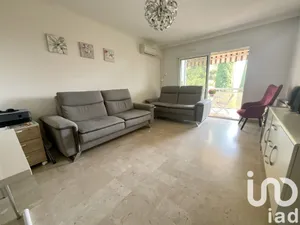 Apartment at Bandol (83150)