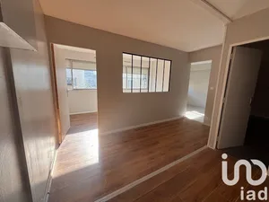 Appartement à Épinal (88000)