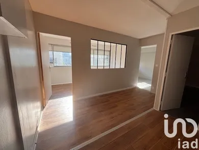 Apartment at Épinal (88000)