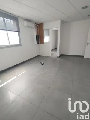 House in Cournonsec (34660)