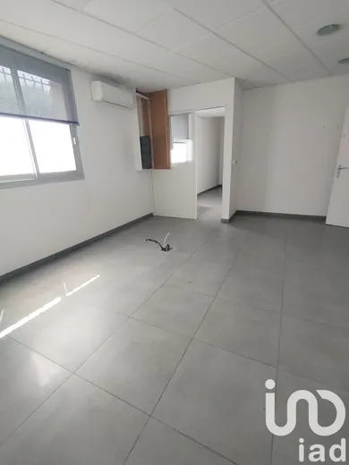 House in Cournonsec (34660)