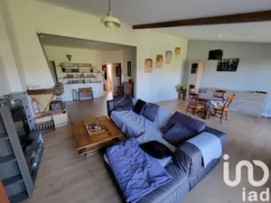 Maison à Saint-Michel-sur-Orge (91240)