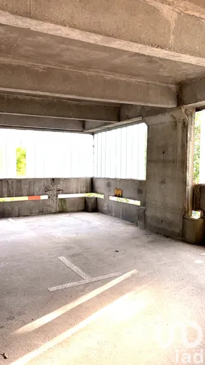 Parking à Le Grand-Quevilly (76120)