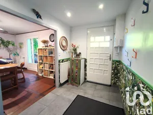 House at Venette (60280)