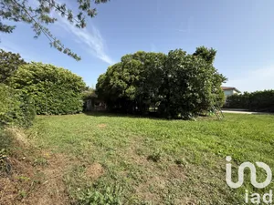 Terrain à bâtir à Cugnaux (31270)