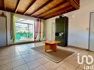Apartment in La Possession (97419)