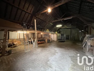 Workshop at Falvy (80190)