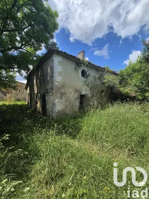 House at Beychac-et-Caillau (33750)