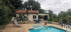 Maison à Les Pujols (09100)