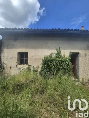 House at Beychac-et-Caillau (33750)