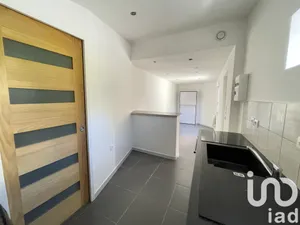 Apartment at Le Havre (76600)