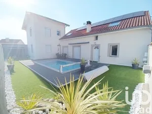 Maison à Tarbes (65000)