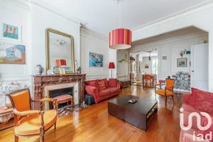 Maison à Bordeaux (33000)