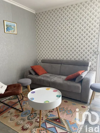 Apartment at Avon (77210)