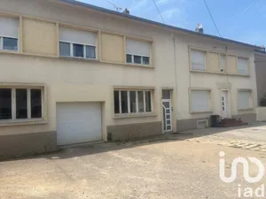Apartment at Malling (57480)