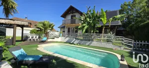 Maison à Soues (65430)