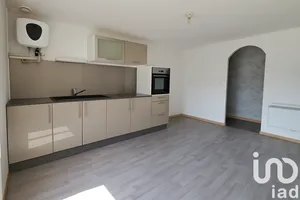 Apartment at Épernay (51200)