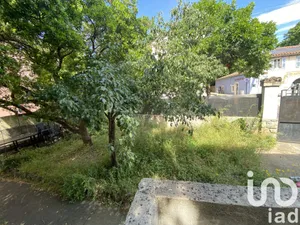 Apartment at La Valette-du-Var (83160)