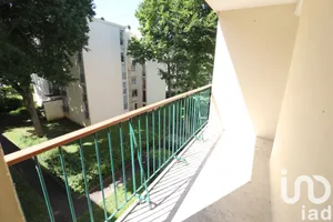 Appartement à Avon (77210)