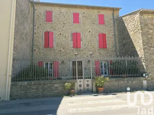 Mansion at Durban-Corbières (11360)