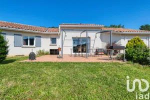 Maison à Savas (07430)