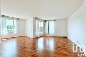 Appartement à Châtenay-Malabry (92290)