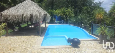 Maison à Deshaies (97126)