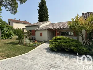 House at Pradines (46090)