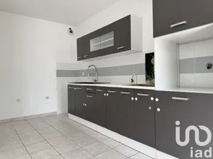 Apartment at La Seyne-sur-Mer (83500)