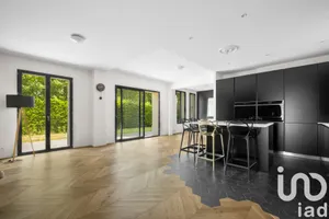 Maison à Médan (78670)