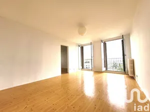 Apartment at Blagnac (31700)