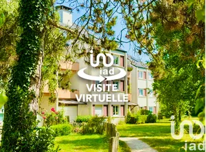 Duplex à Rennes (35700)